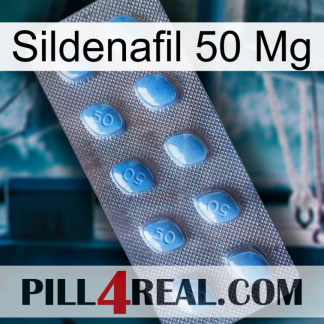 Sildenafil 50 Mg viagra3